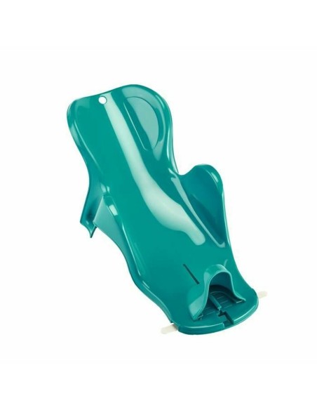 Baby's seat ThermoBaby Daphne Emerald Green