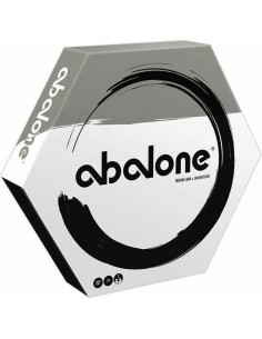 Board game Asmodee Abalone