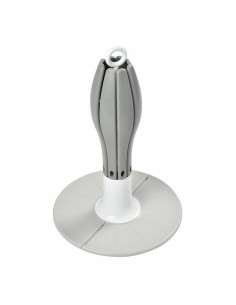 Drainer Béaba Flower Baby's bottle