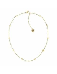 Ladies' Necklace Tommy Hilfiger 2780817 45 cm