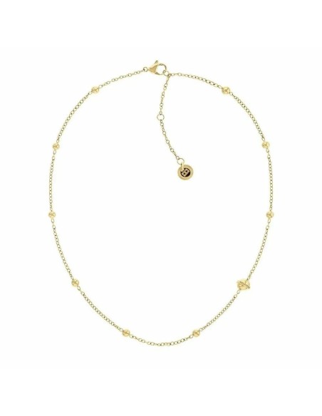 Ladies' Necklace Tommy Hilfiger 2780817 45 cm