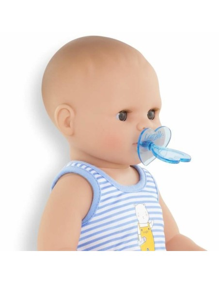 Baby Doll Corolle Paul