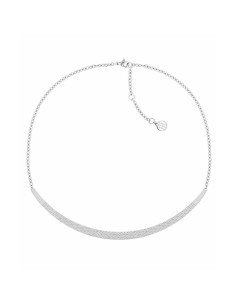 Ladies' Necklace Tommy Hilfiger