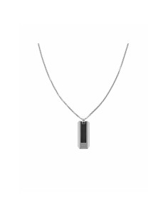 Men's Necklace Tommy Hilfiger 60 cm