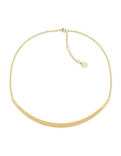 Ladies' Necklace Tommy Hilfiger 2780654