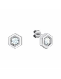 Ladies' Earrings Tommy Hilfiger 2780859 Stainless steel 8 mm