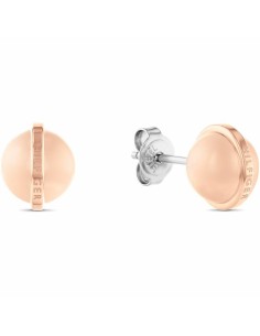 Ladies' Earrings Tommy Hilfiger 2780900 Stainless steel 8 mm