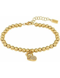 Ladies' Bracelet Hugo Boss 1580287 20 cm