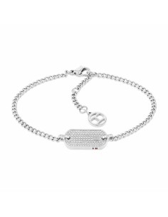 Ladies' Bracelet Tommy Hilfiger 2780863 20 cm