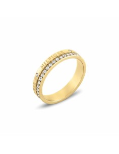 Ladies' Ring Tommy Hilfiger 2780911B (13)