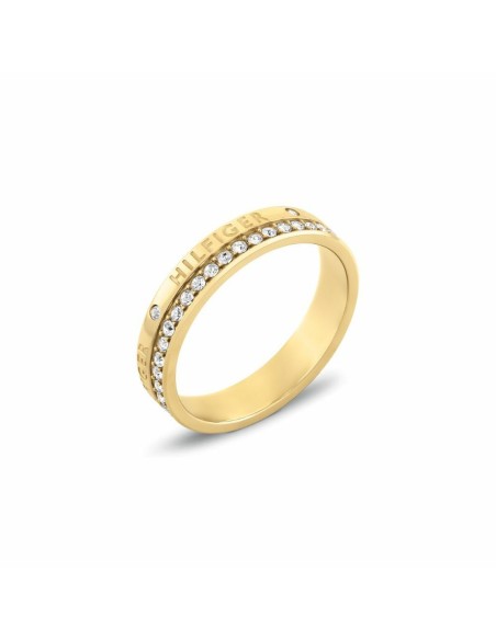 Ladies' Ring Tommy Hilfiger 2780911B (13)