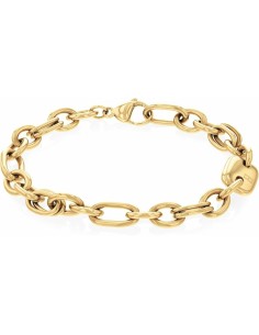 Ladies' Bracelet Tommy Hilfiger 2780788 20 cm