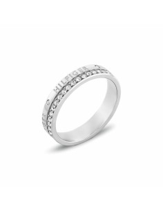 Ladies' Ring Tommy Hilfiger 2780910B (13)