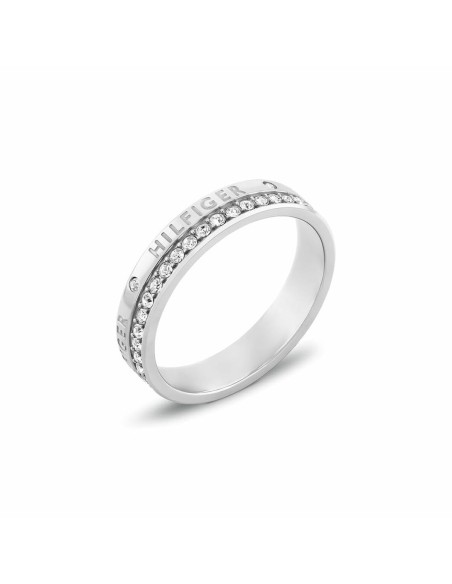 Ladies' Ring Tommy Hilfiger 2780910B (13)