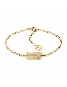 Ladies' Bracelet Tommy Hilfiger 2780864 20 cm