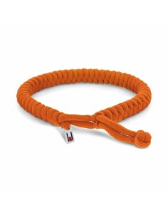 Men's Bracelet Tommy Hilfiger 2790595 Textile