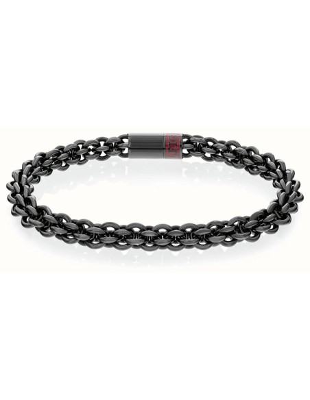 Men's Bracelet Tommy Hilfiger 2790523 Stainless steel 20 cm