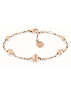 Ladies' Bracelet Tommy Hilfiger 2780899 20 cm