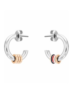 Ladies' Earrings Tommy Hilfiger 2780505 1,5 cm