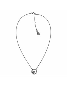 Ladies' Pendant Tommy Hilfiger 2780521 45 cm