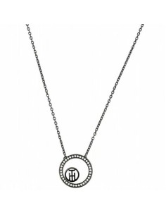 Ladies' Pendant Tommy Hilfiger 2780521 45 cm 2