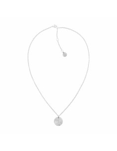 Ladies' Pendant Tommy Hilfiger 2780589 45 cm