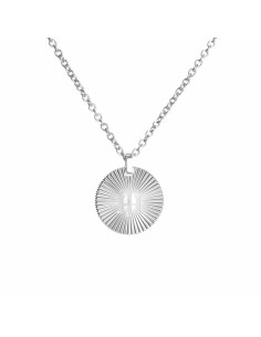 Ladies' Pendant Tommy Hilfiger 2780589 45 cm 2