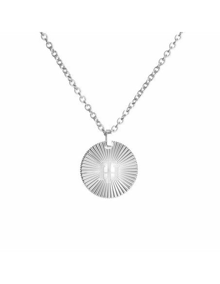 Ladies' Pendant Tommy Hilfiger 2780589 45 cm