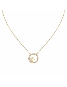 Ladies' Pendant Tommy Hilfiger 2780585 46 cm 2