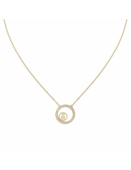Ladies' Pendant Tommy Hilfiger 2780585 46 cm