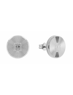 Ladies' Earrings Tommy Hilfiger 2780648 1 cm