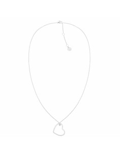 Ladies' Pendant Tommy Hilfiger 2780756 46 cm