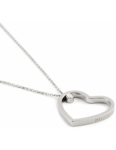 Ladies' Pendant Tommy Hilfiger 2780756 46 cm 2