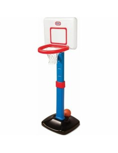 Basketball Basket Little Tikes 620836E3