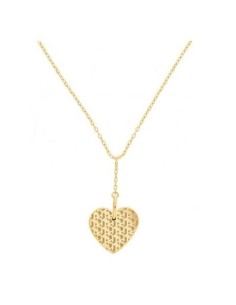 Ladies' Pendant Tommy Hilfiger 2780288