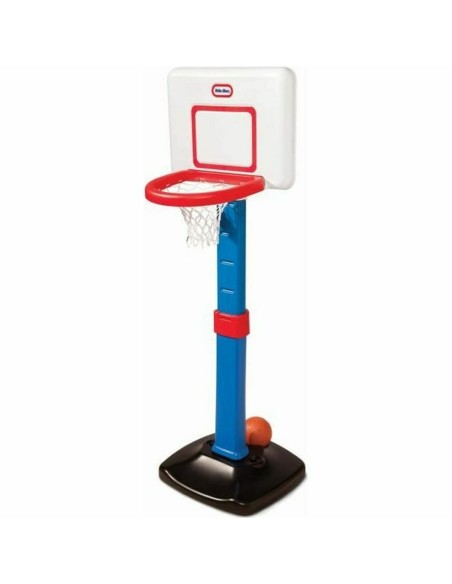 Basketball Basket Little Tikes 620836E3