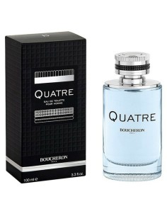 Men's Perfume Boucheron EDT