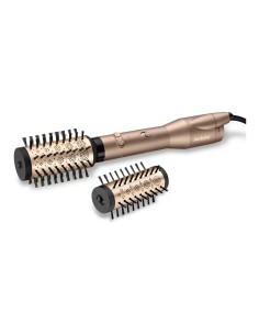 Heat Brush AS952E Babyliss AS952E Electric (2 Units) 650W (3 pcs)