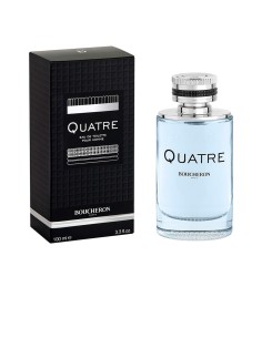 Men's Perfume Boucheron EDT 2
