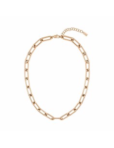 Chain Hugo Boss 1580200