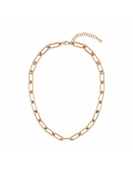 Chain Hugo Boss 1580200