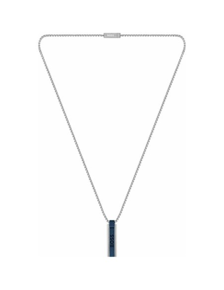 Chain Hugo Boss 1580370