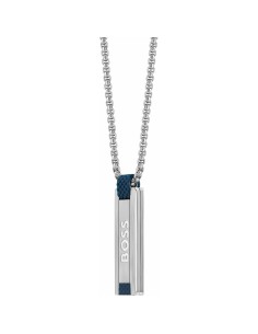 Chain Hugo Boss 1580370 2