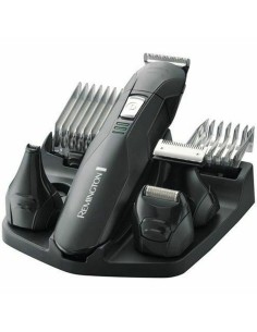 Hair clippers/Shaver Remington PG6030