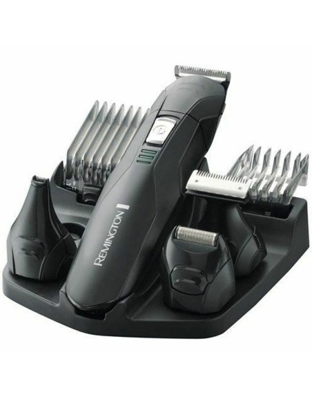 Hair clippers/Shaver Remington PG6030