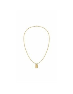 Chain Tommy Hilfiger 2790565