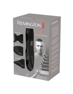 Hair clippers/Shaver Remington PG6030 2