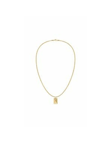 Chain Tommy Hilfiger 2790565