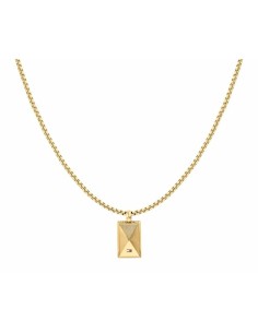 Chain Tommy Hilfiger 2790565 2