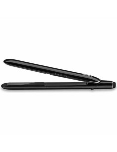Hair Straightener Babyliss ST255E Black